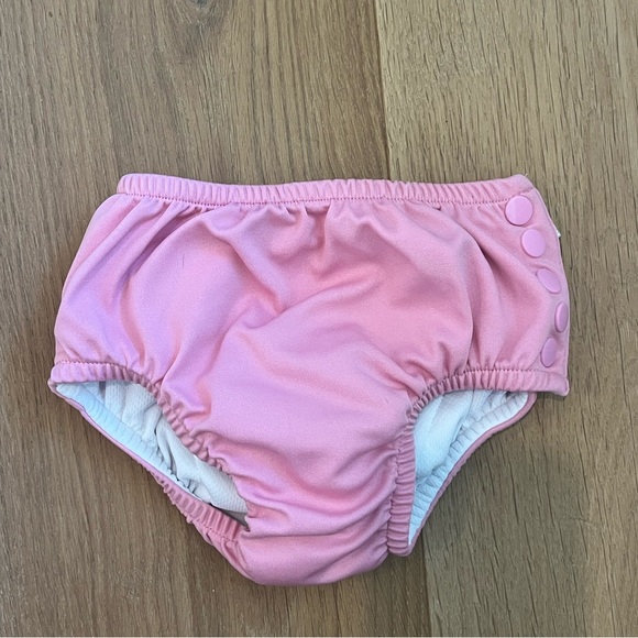 Swim Diaper - new - Picture 1 of 3